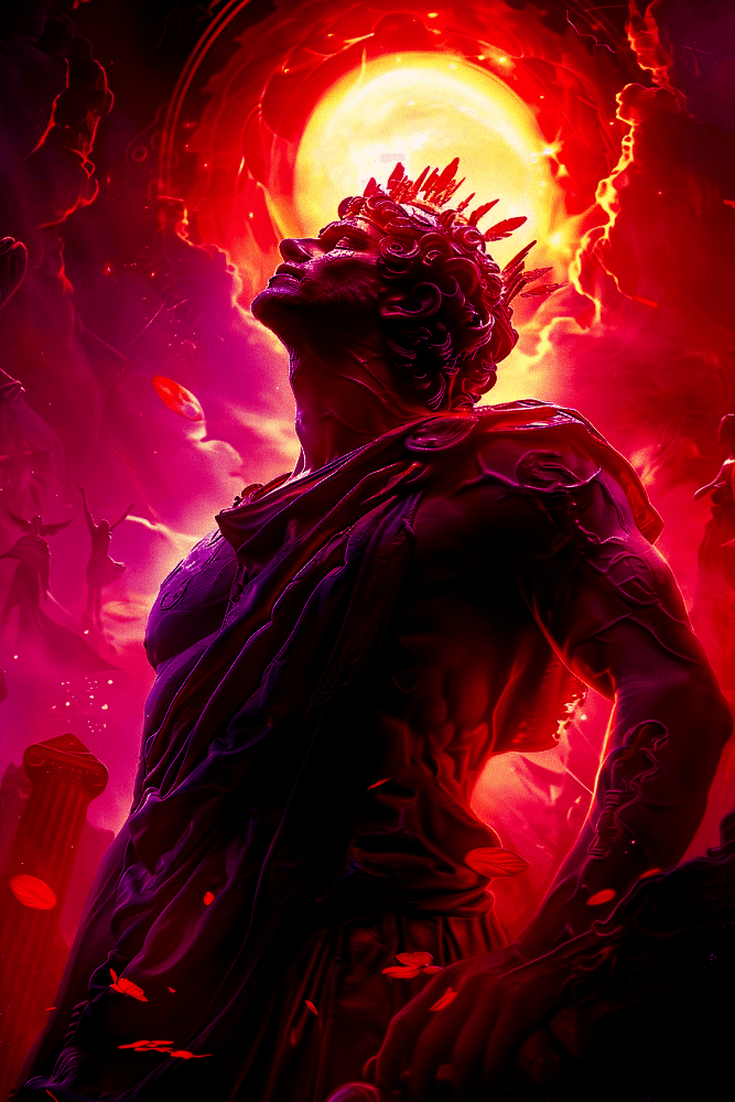 Marketing Analytics Dashboard