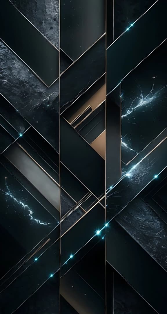 Enterprise CRM Solution