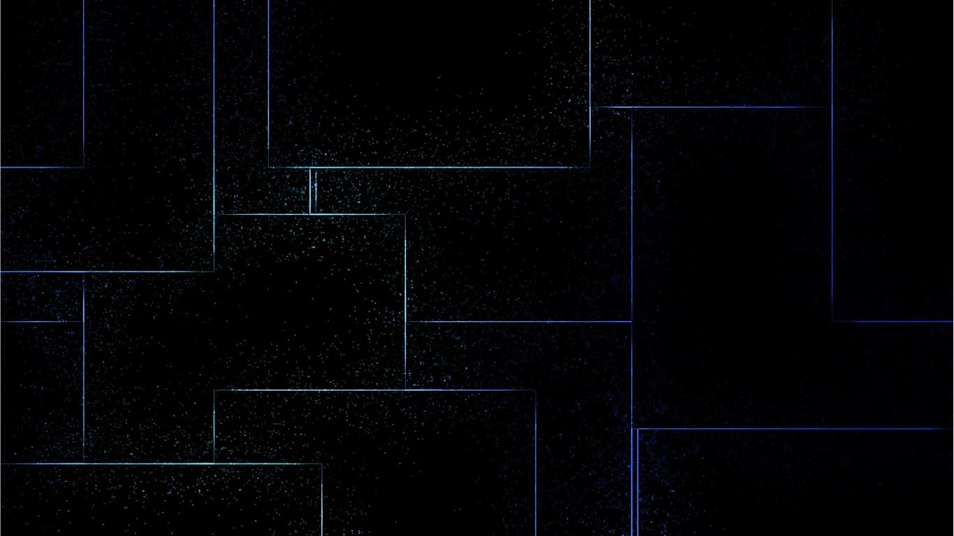 Data Pipeline Architecture