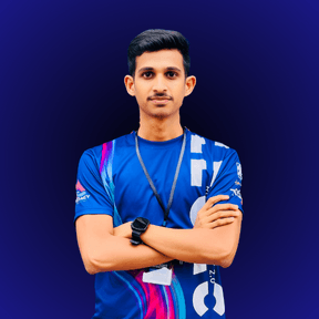 Tharindu Thilakarathna