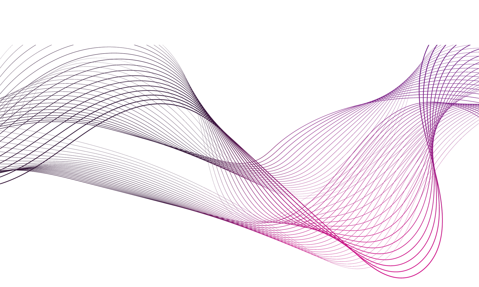 Integrated E-commerce Platform